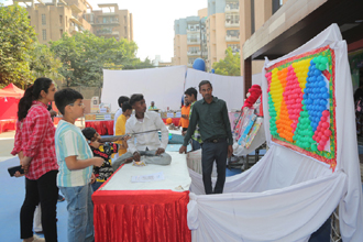 Best CBSE School Gurgaon 28
